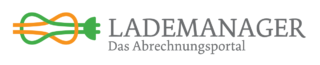 Inselwerke LadeManager